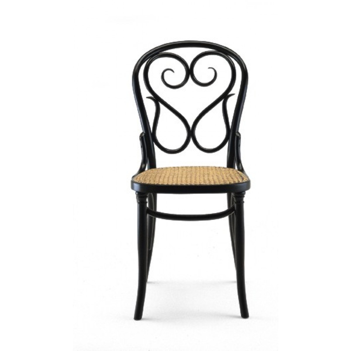 Sedia Thonet A18/56 Italcomma Outlet | Desout.com Sedia Thonet A18/56 Italcomma Outlet | Desout.com