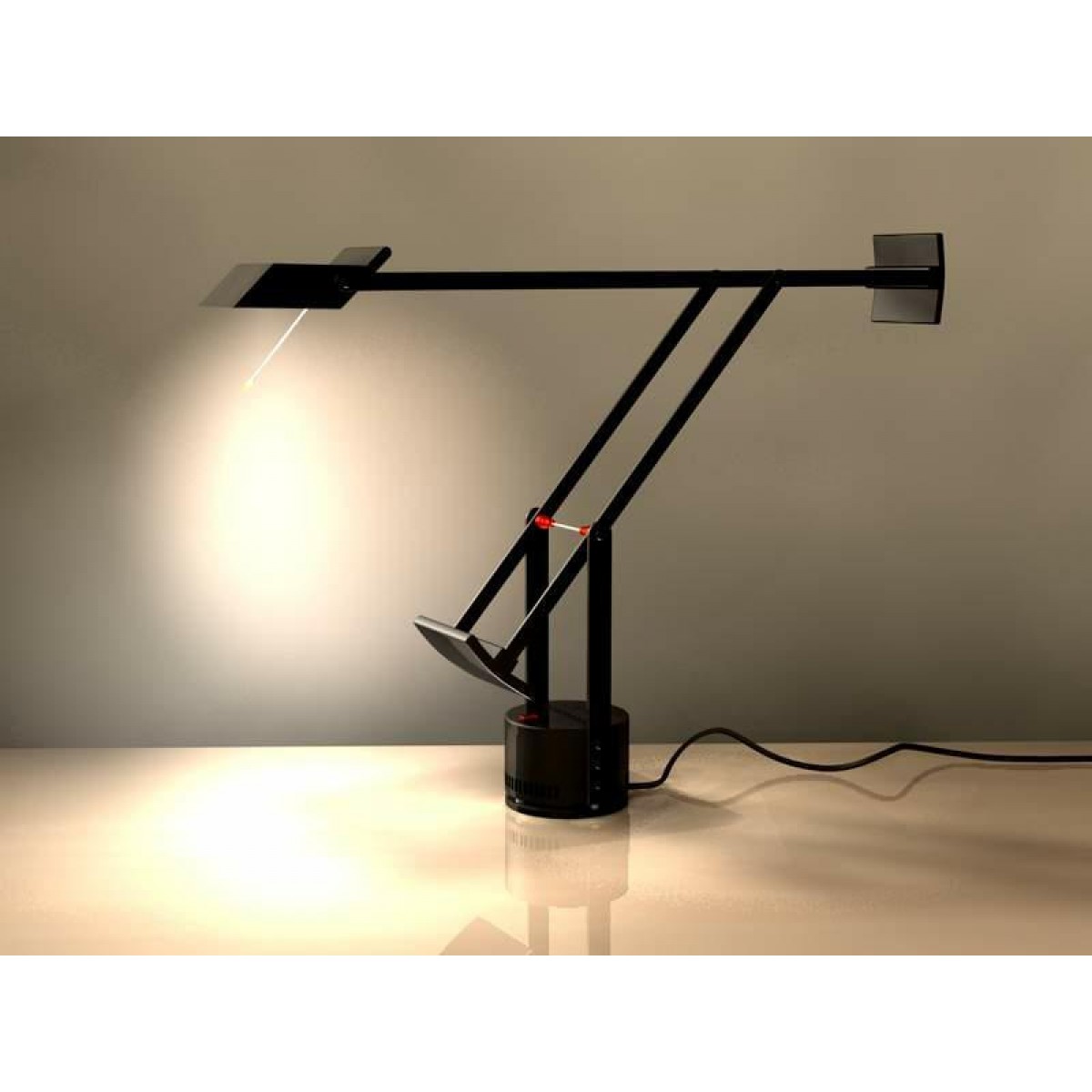 Lampadine per artemide: blackout blog ? negozio vendita lampade e ... Lampadario led sospensione basso prezzo
