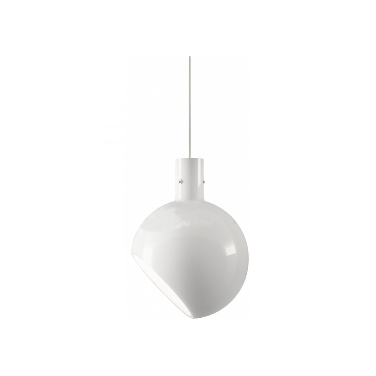 Emejing Outlet Della Lampada Ideas - Idee Arredamento Casa - baoliao.us Emejing Outlet Della Lampada Ideas - Idee Arredamento Casa - baoliao.us