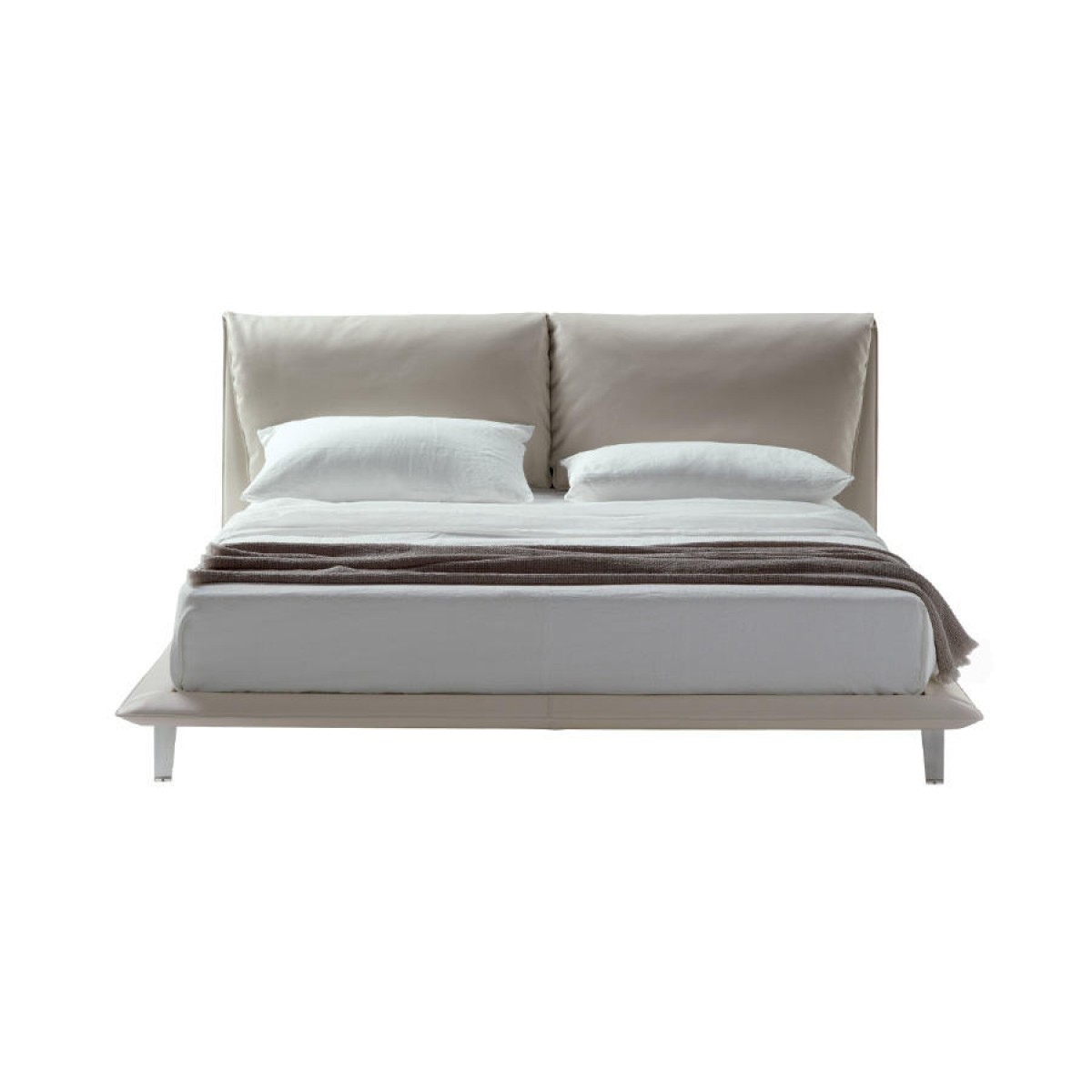 Poltrona Frau Sofa Bed Poltrona Frau Sofa Bed