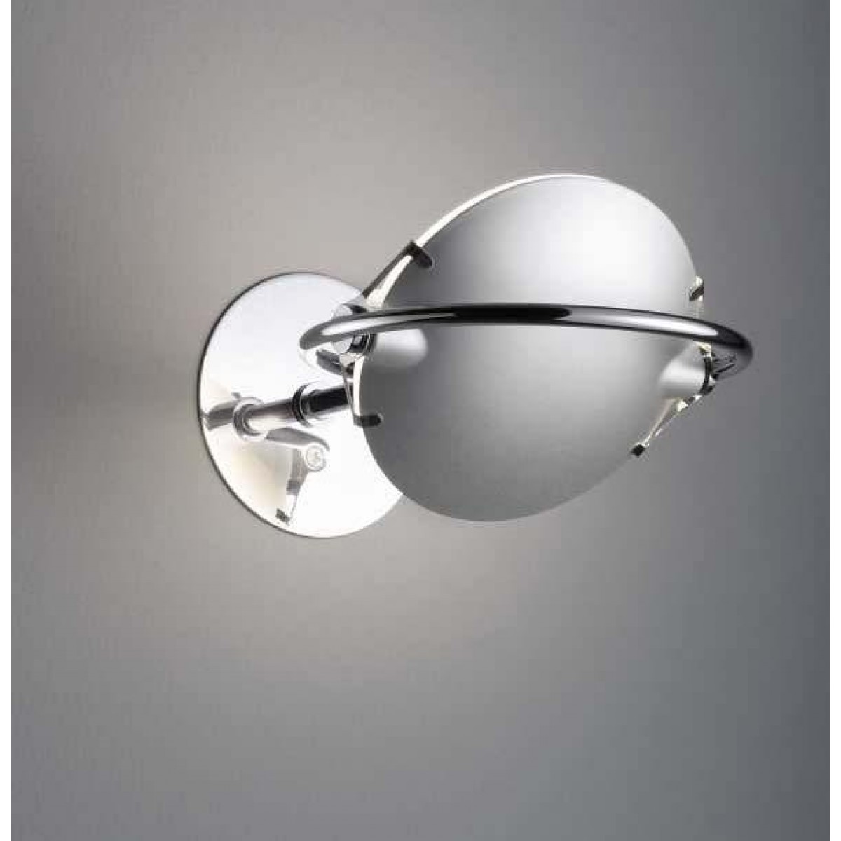 FontanaArte Nobi Wall Lamp Outlet | Desout.com FontanaArte Nobi Wall Lamp Outlet | Desout.com