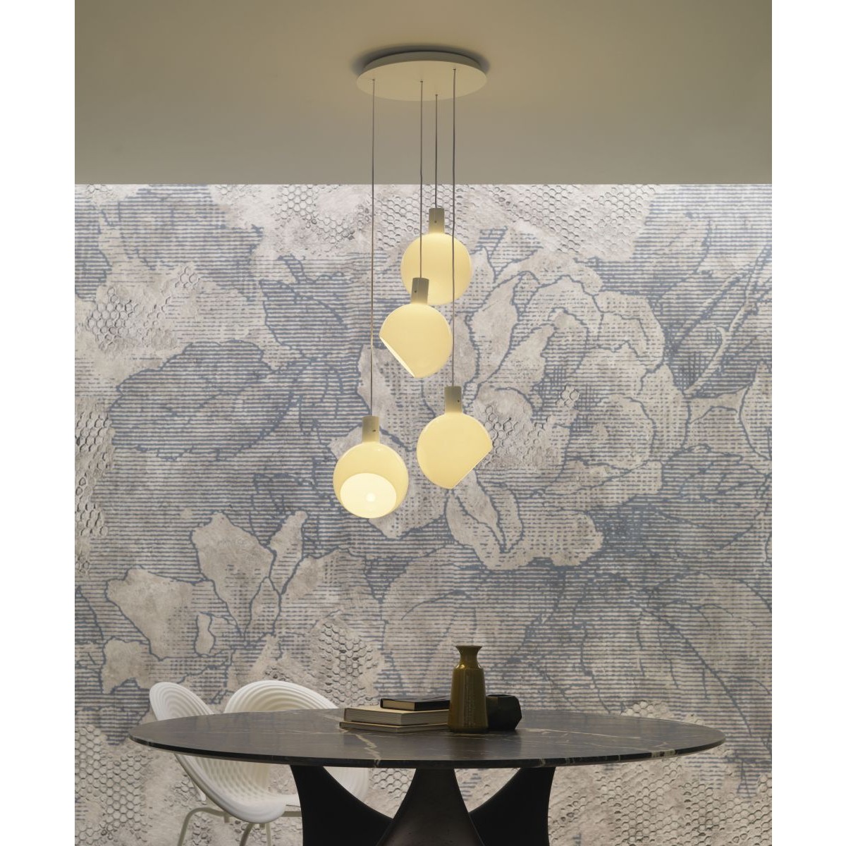 Best Fontana Arte Outlet Ideas - Design & Ideas 2018 ... Best Fontana Arte Outlet Ideas - Design & Ideas 2018 ...