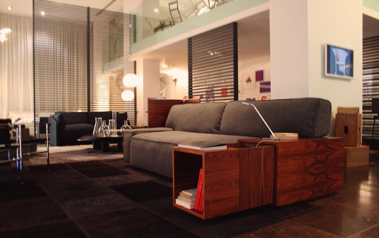 Desout.com the design outlet Arredamento di design