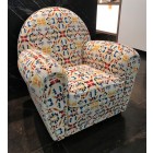 frau-vanity-baby-limited
