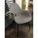 Organic Chair