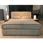 baxter-alfred-soft-letto