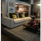flexform armand sofa details 