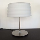 Penta Light C'hi table lamp