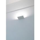 Davide Groppi Sol 2 Wall Lamp